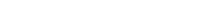 貴州鈺琦盛達實業(yè)有限公司